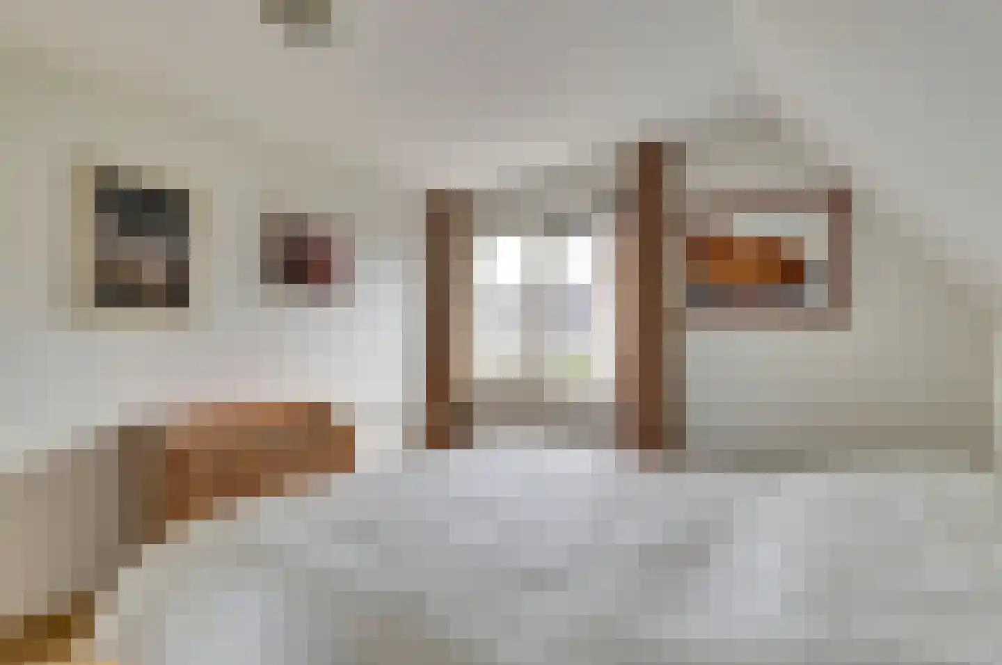 Biezengors 52 Werkendam thumbnail 26