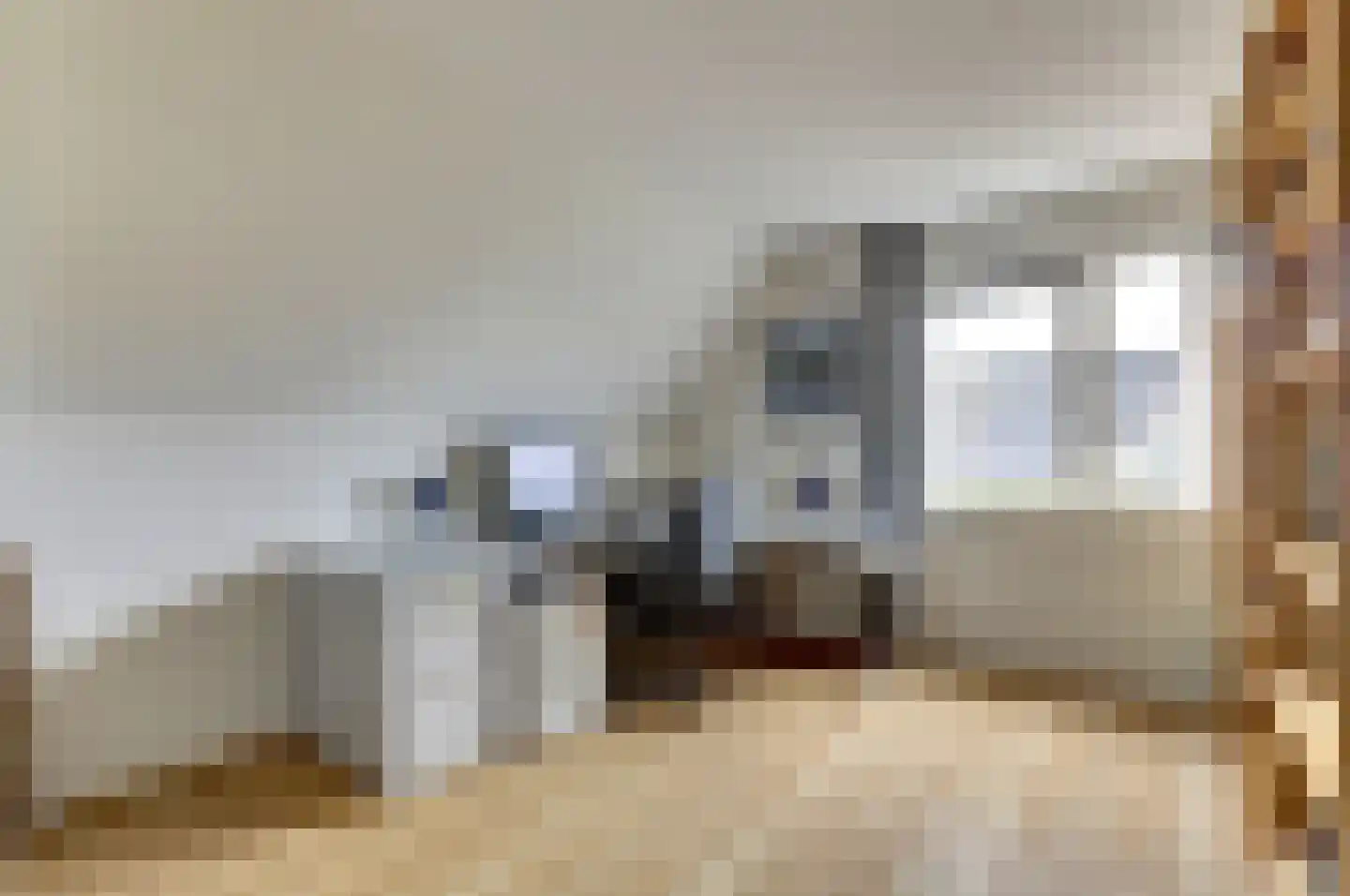 Biezengors 52 Werkendam thumbnail 27