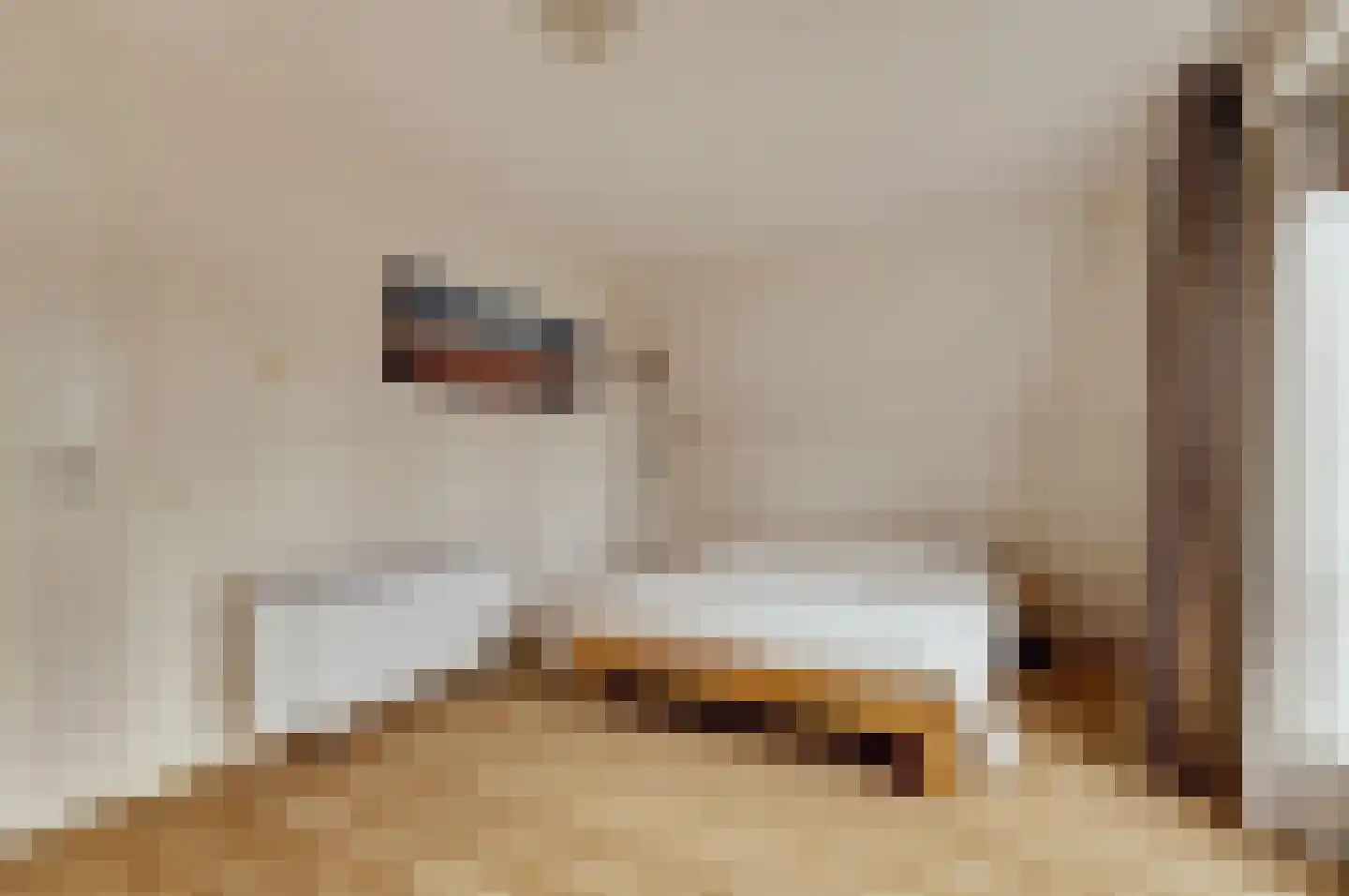 Biezengors 52 Werkendam thumbnail 30