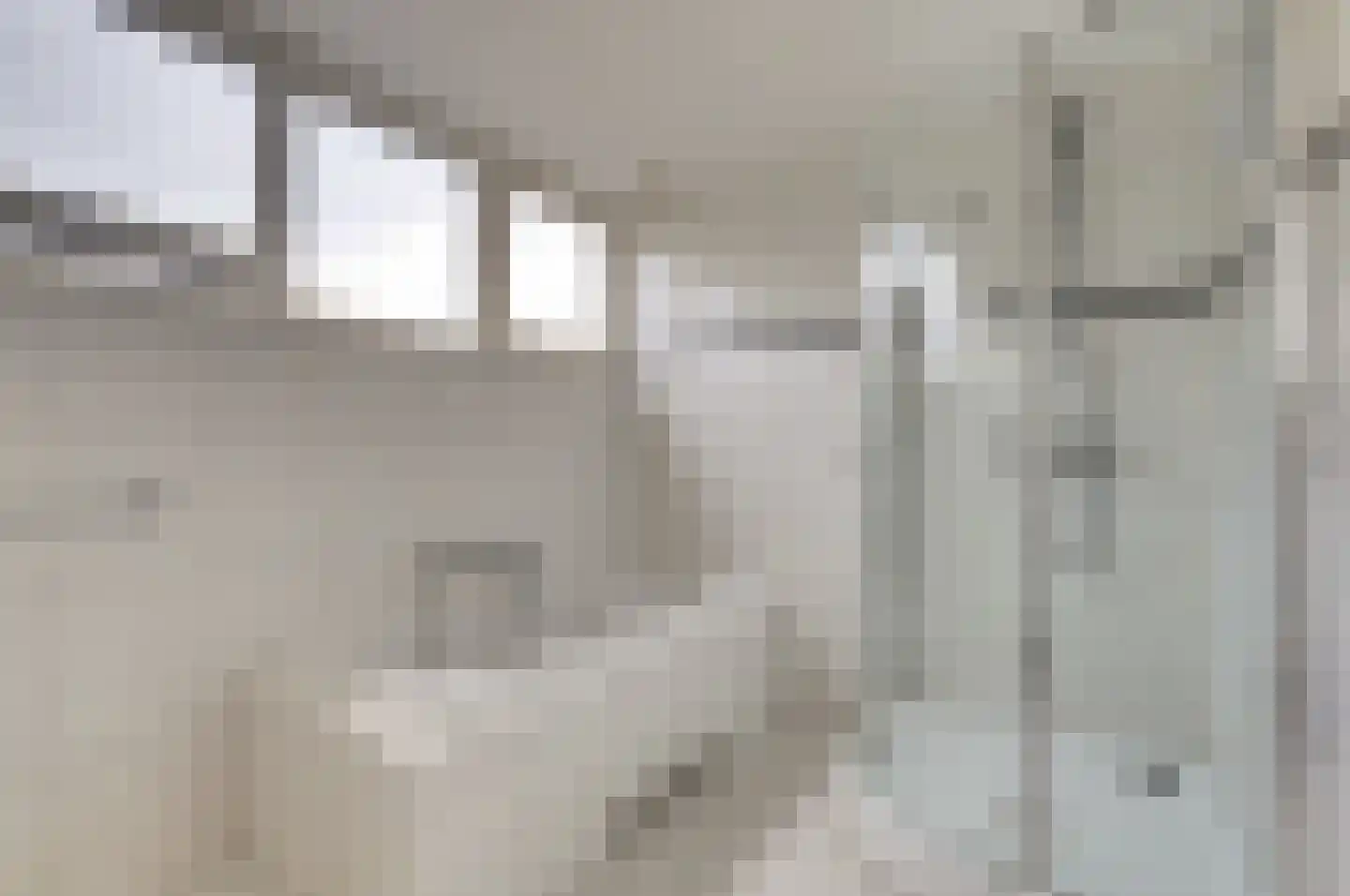 Biezengors 52 Werkendam thumbnail 30