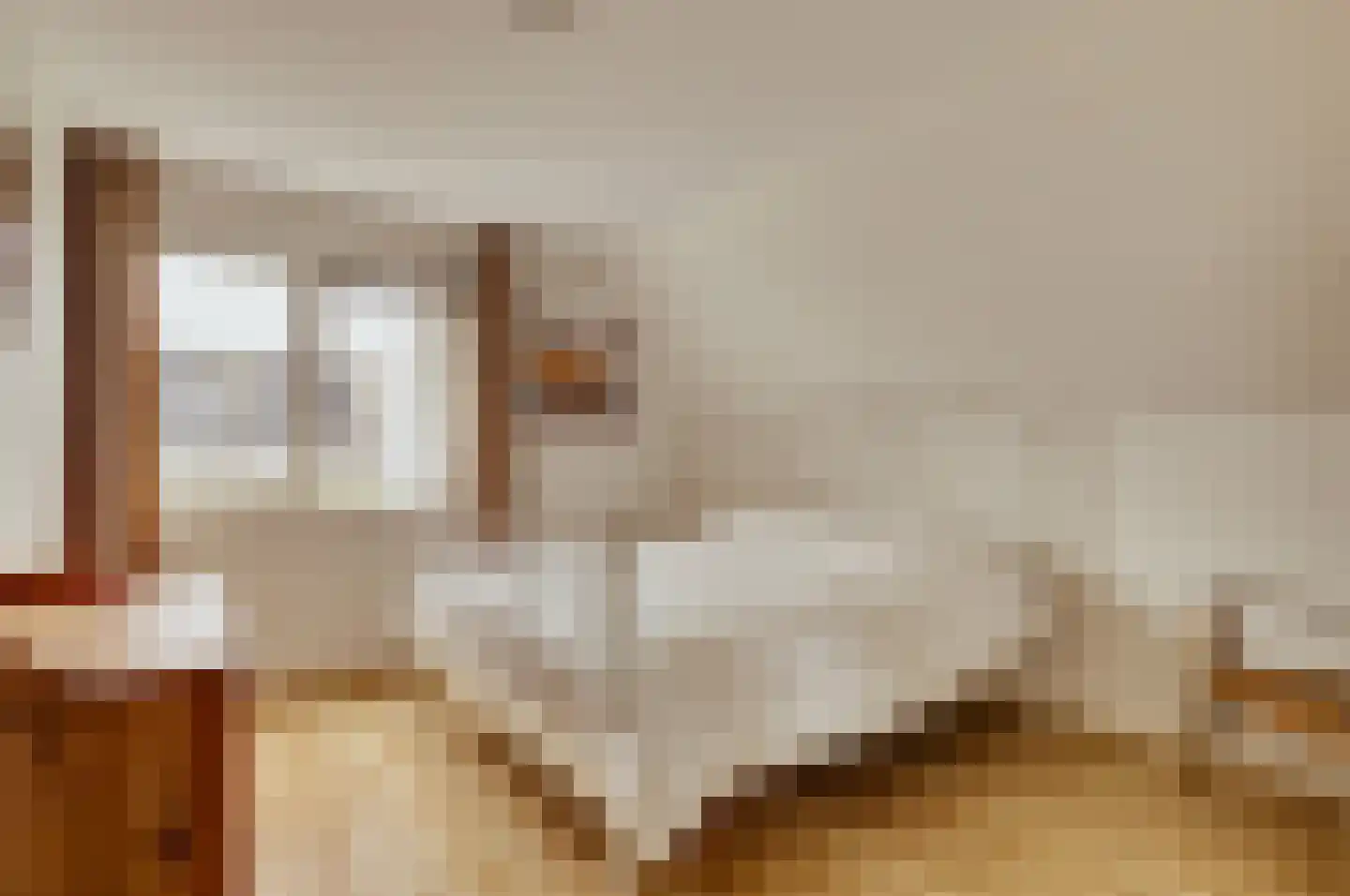 Biezengors 52 Werkendam thumbnail 33