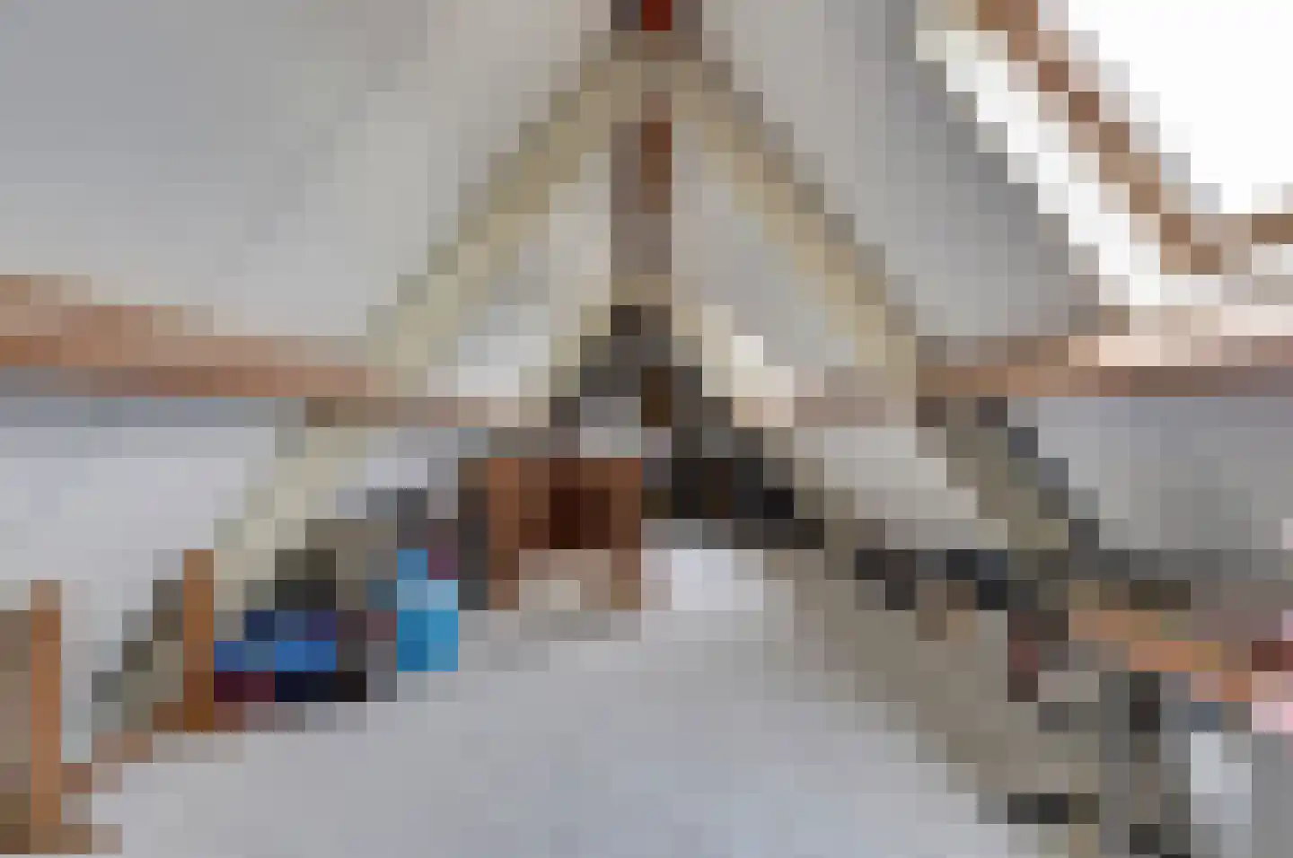 Biezengors 52 Werkendam thumbnail 33
