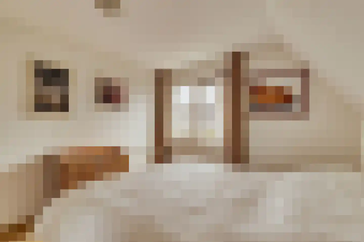 Biezengors 52 Werkendam thumbnail 34