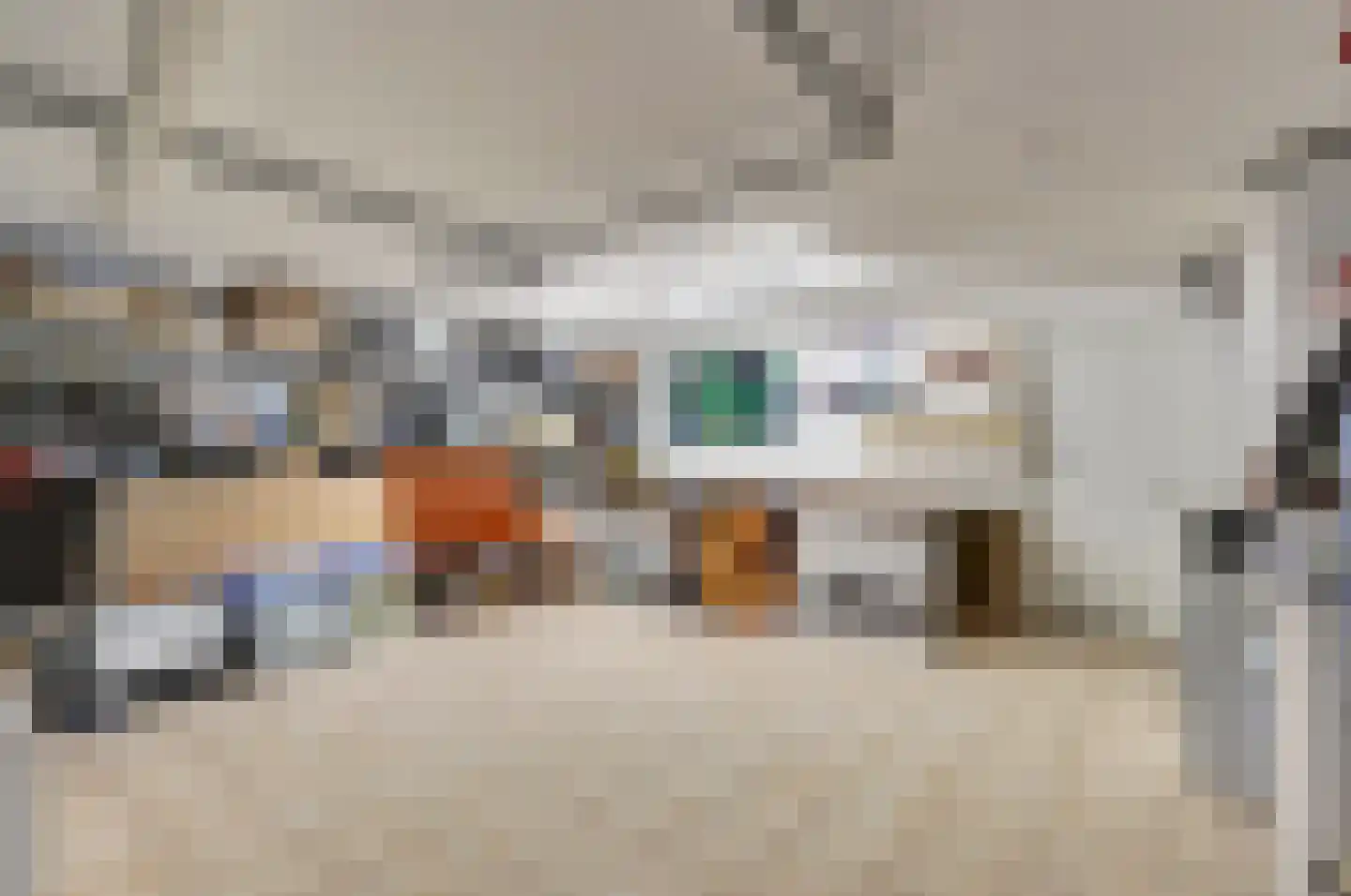 Biezengors 52 Werkendam thumbnail 34