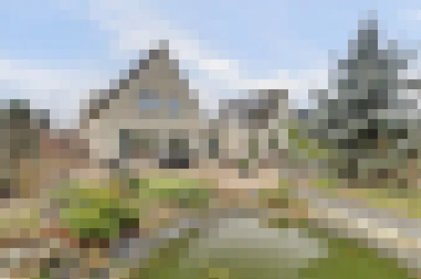 Biezengors 52 Werkendam thumbnail 36