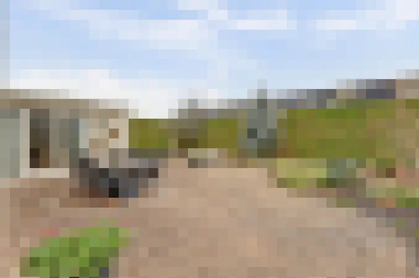 Biezengors 52 Werkendam thumbnail 38