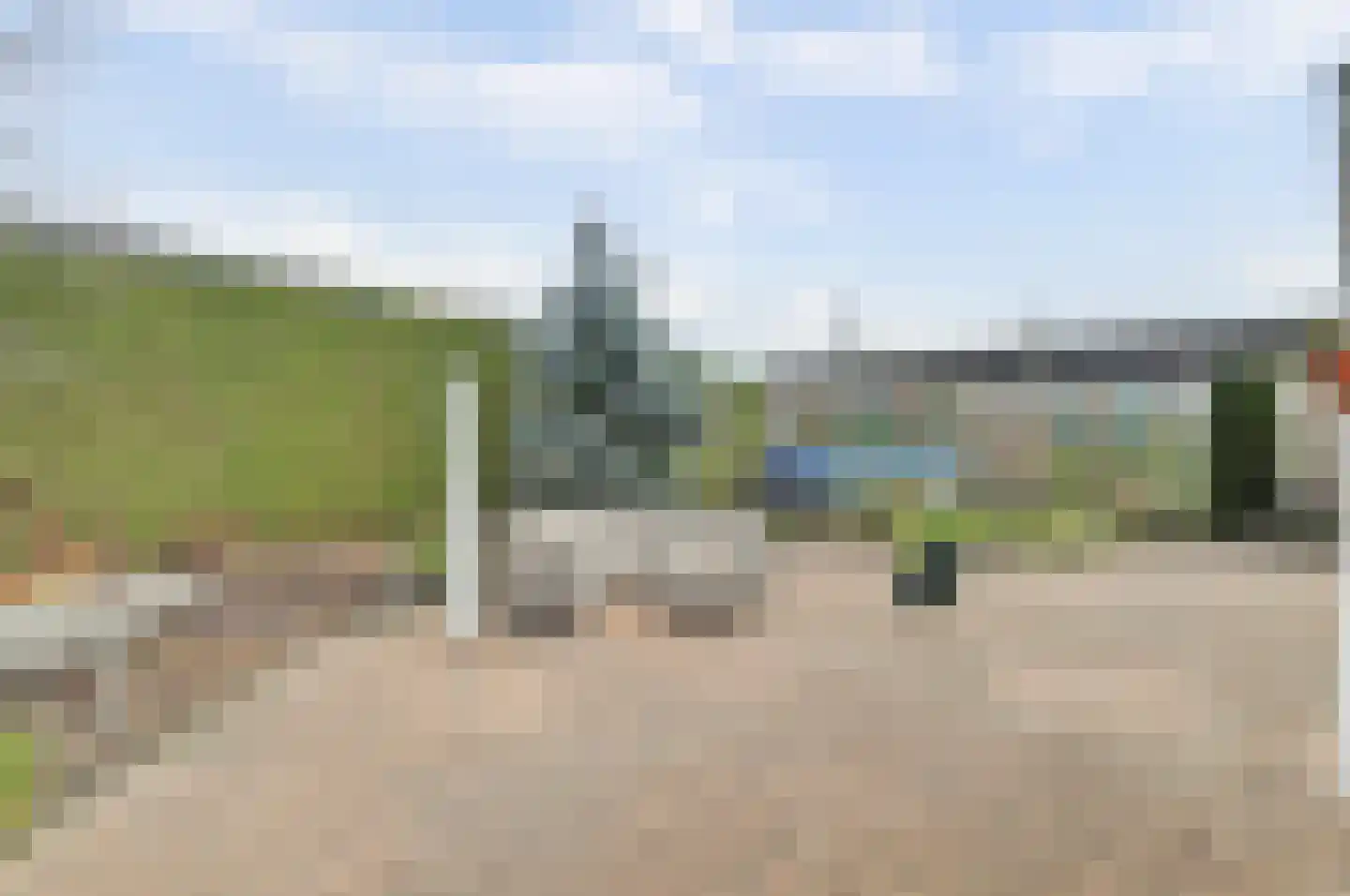 Biezengors 52 Werkendam thumbnail 39