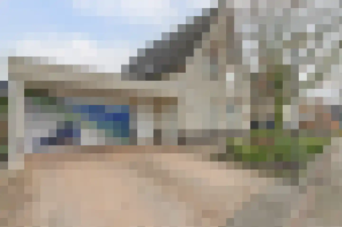 Biezengors 52 Werkendam thumbnail 4