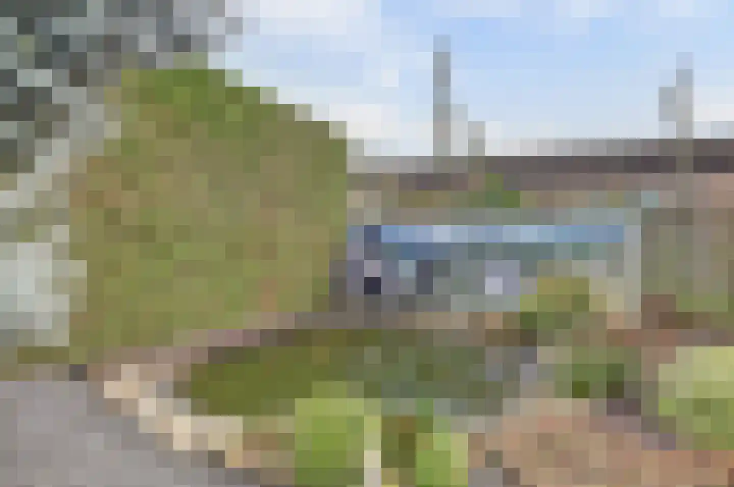 Biezengors 52 Werkendam thumbnail 40
