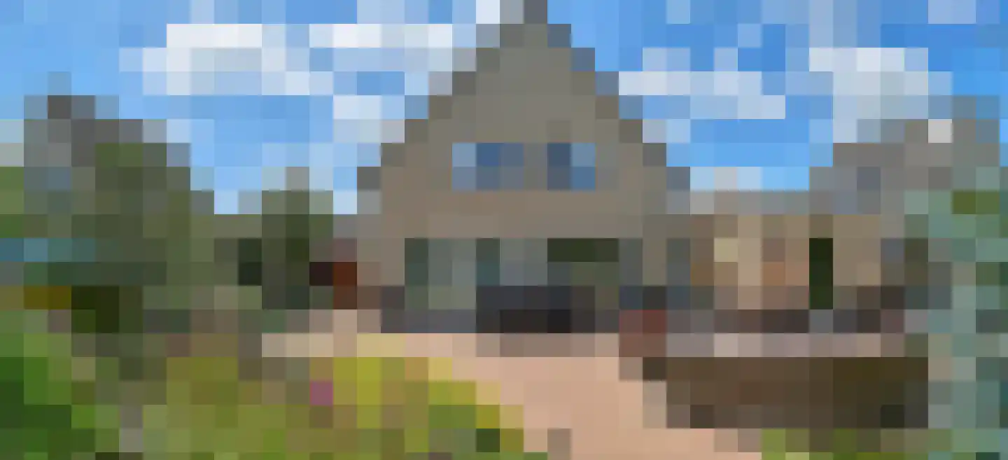 Biezengors 52 Werkendam thumbnail 41