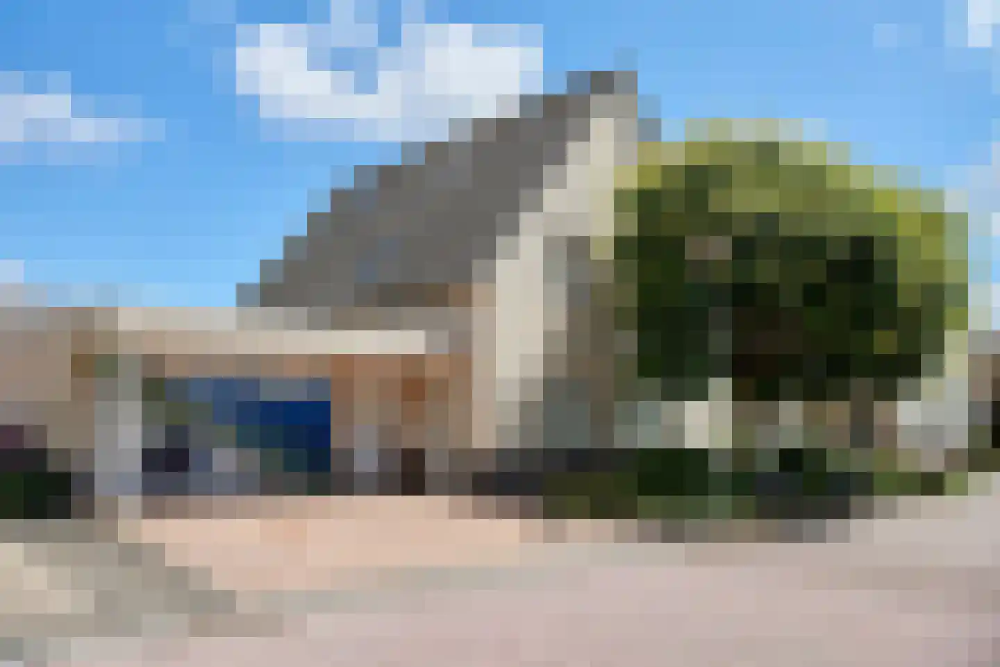 Biezengors 52 Werkendam thumbnail 42