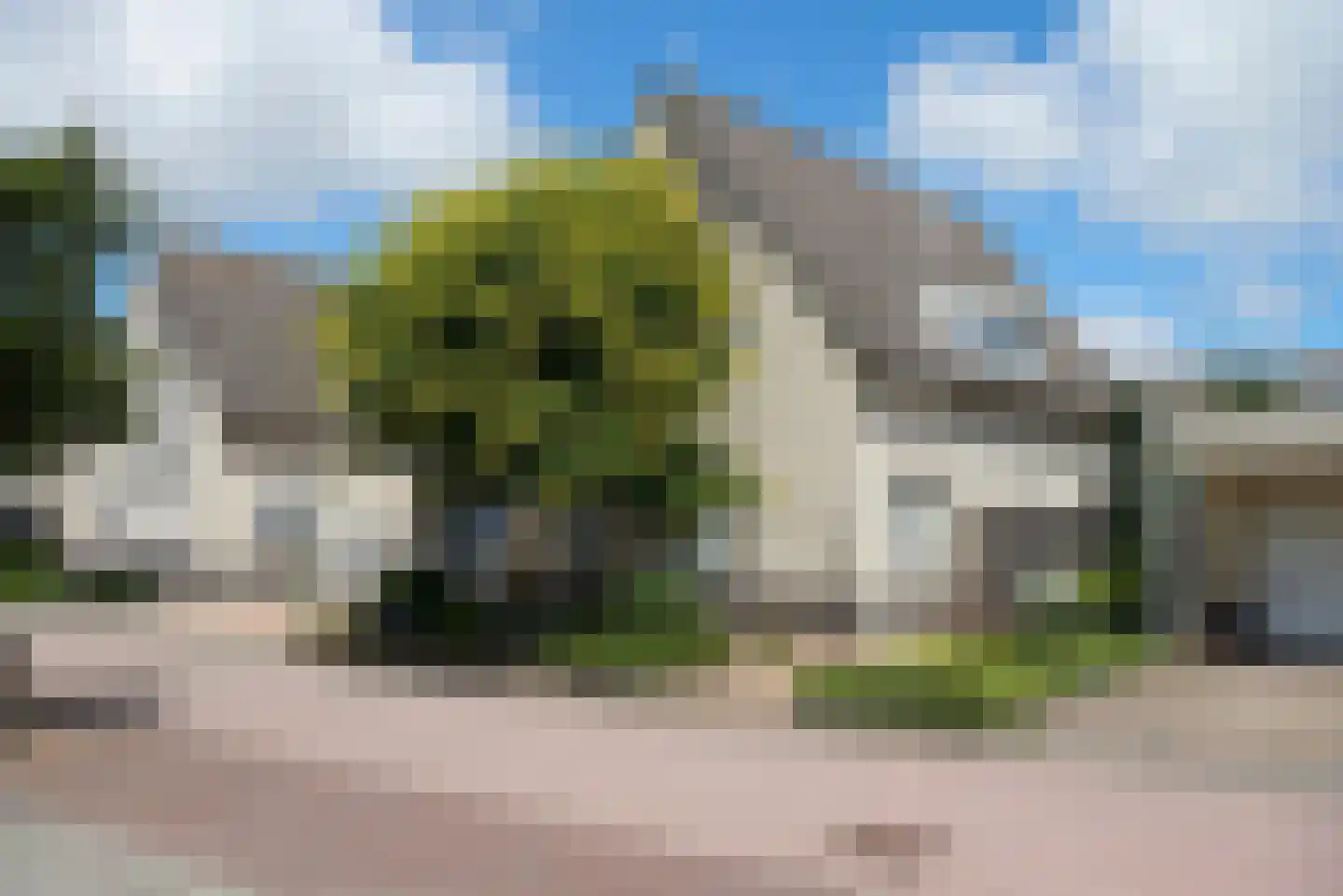 Biezengors 52 Werkendam thumbnail 43