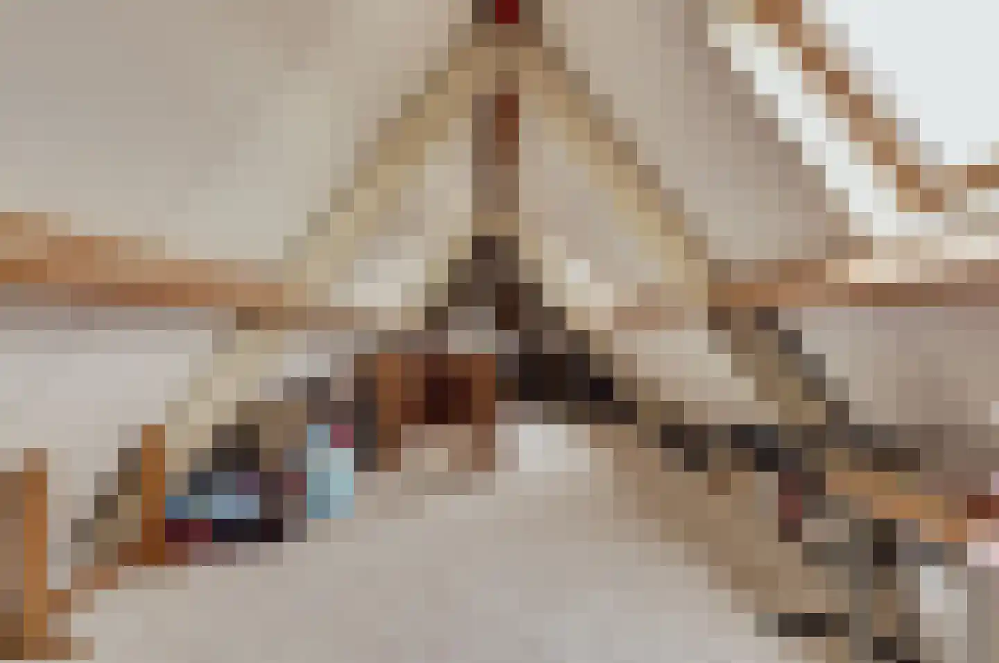 Biezengors 52 Werkendam thumbnail 43