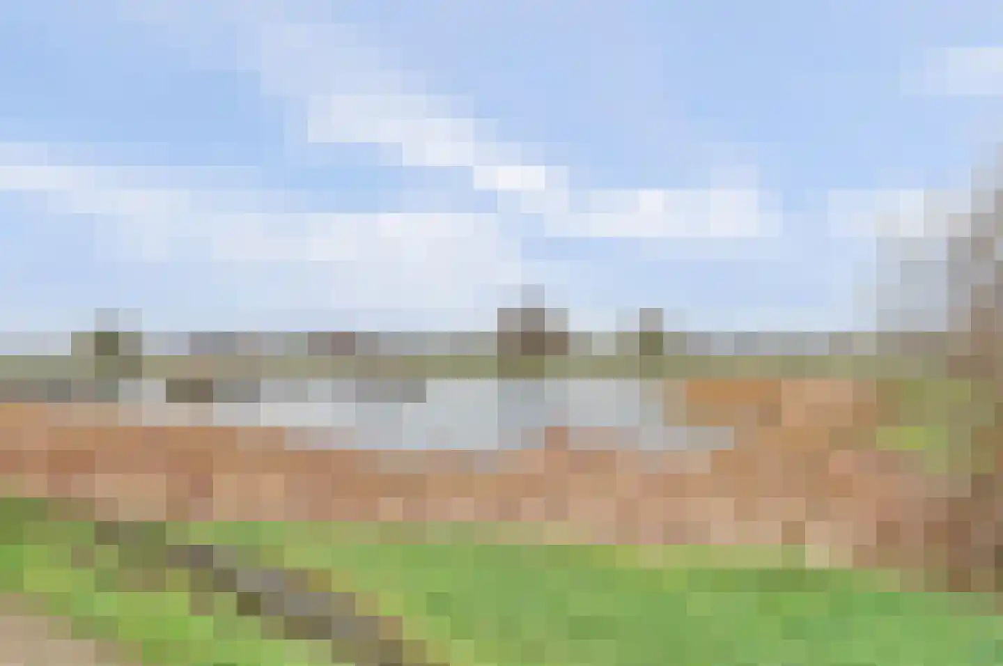 Biezengors 52 Werkendam thumbnail 44