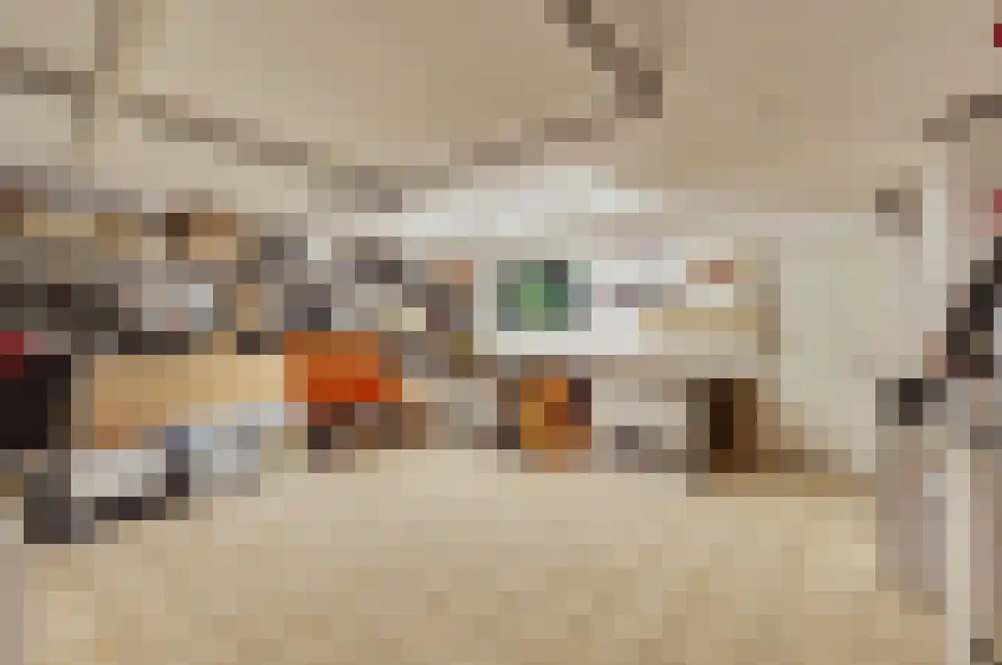 Biezengors 52 Werkendam thumbnail 44