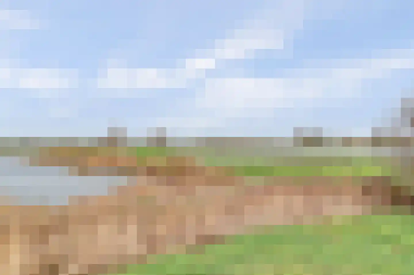 Biezengors 52 Werkendam thumbnail 45