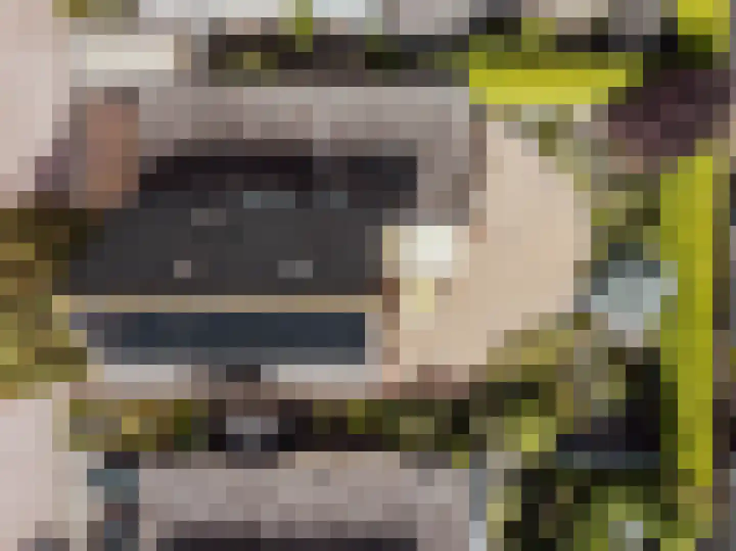 Biezengors 52 Werkendam thumbnail 47
