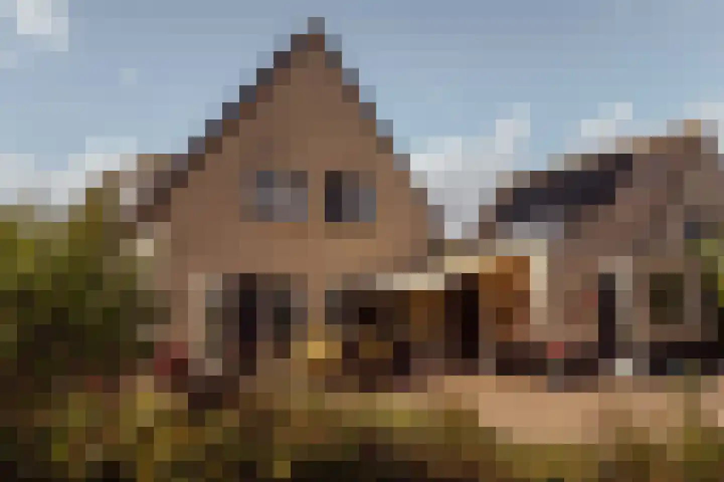 Biezengors 52 Werkendam thumbnail 48