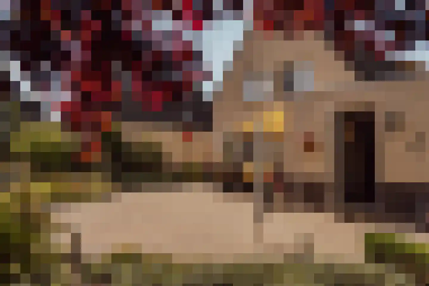 Biezengors 52 Werkendam thumbnail 5