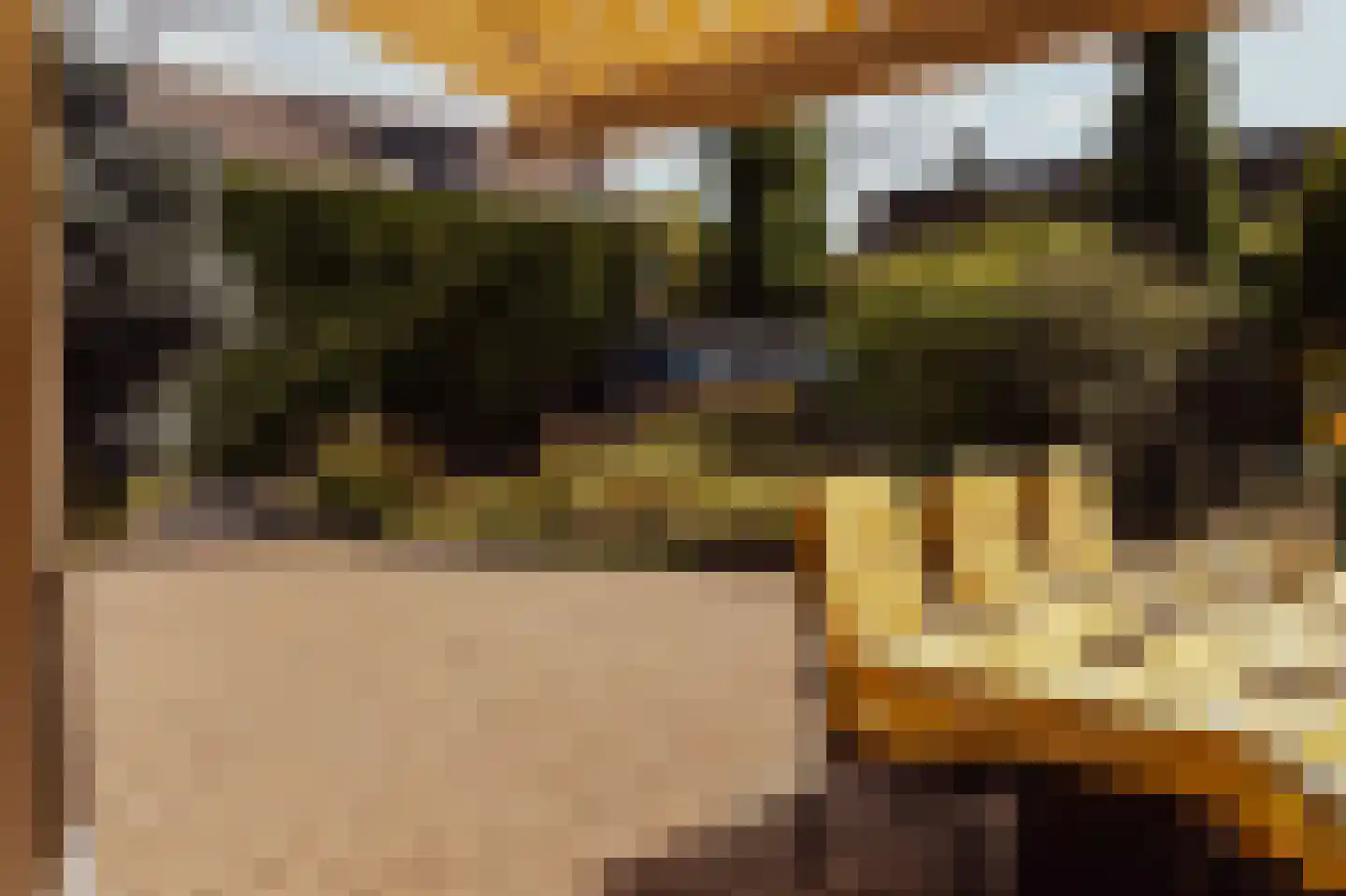 Biezengors 52 Werkendam thumbnail 52