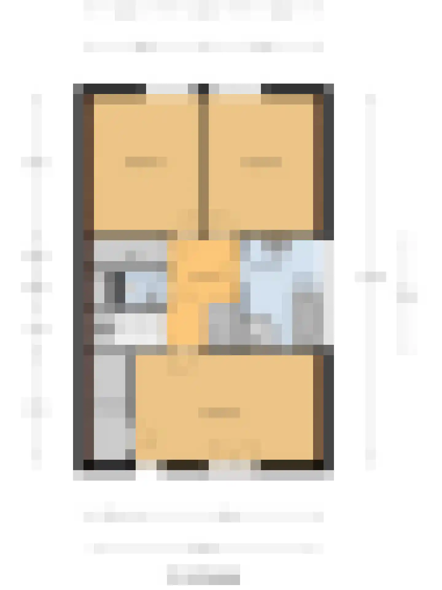 Biezengors 52 Werkendam thumbnail 58