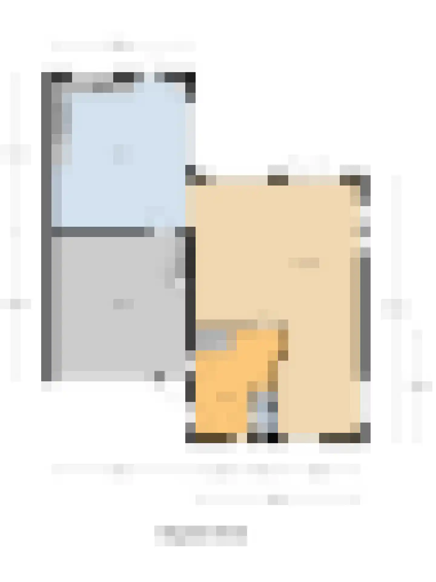Biezengors 52 Werkendam thumbnail 59