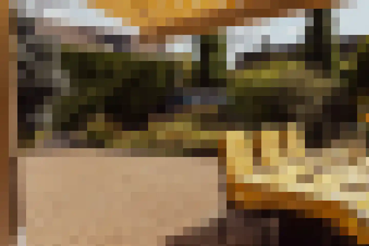 Biezengors 52 Werkendam thumbnail 6