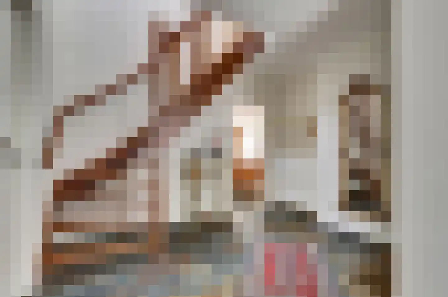 Biezengors 52 Werkendam thumbnail 6