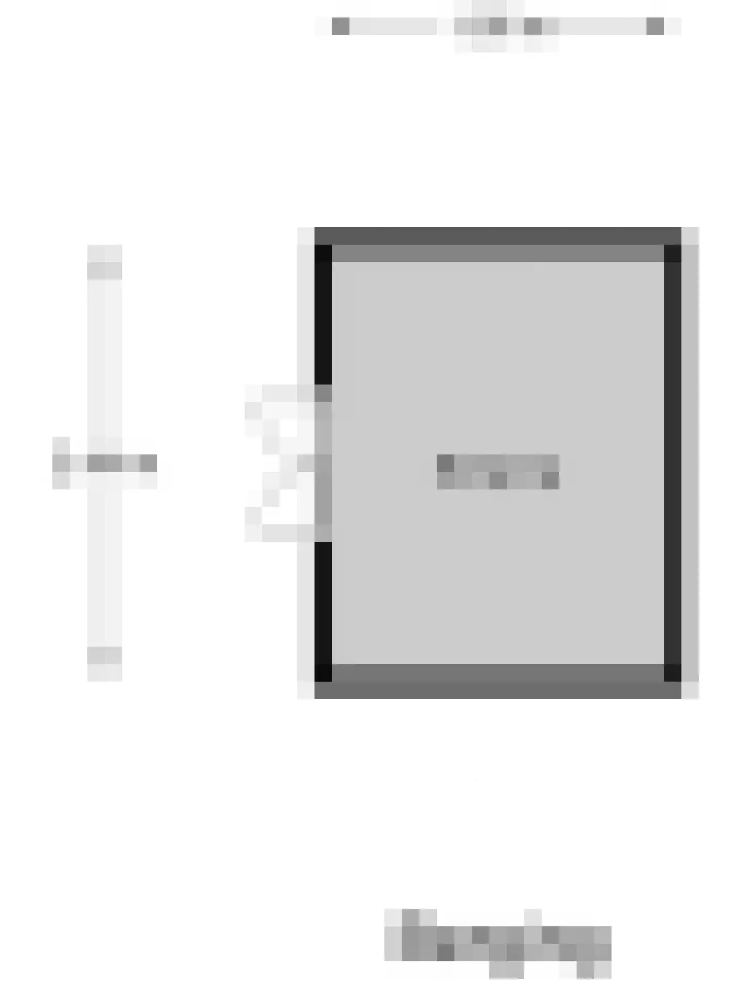 Biezengors 52 Werkendam thumbnail 60