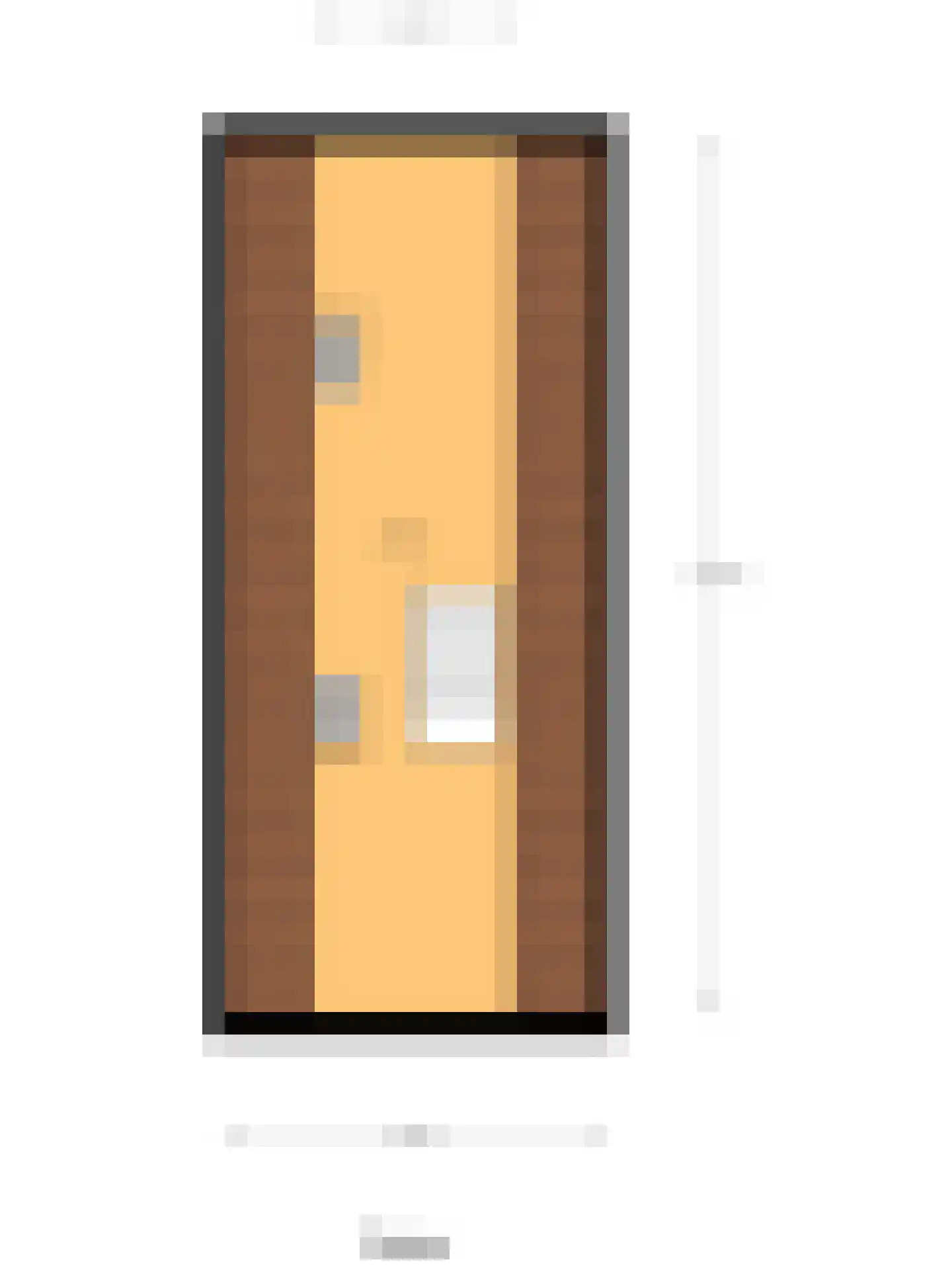 Biezengors 52 Werkendam thumbnail 61