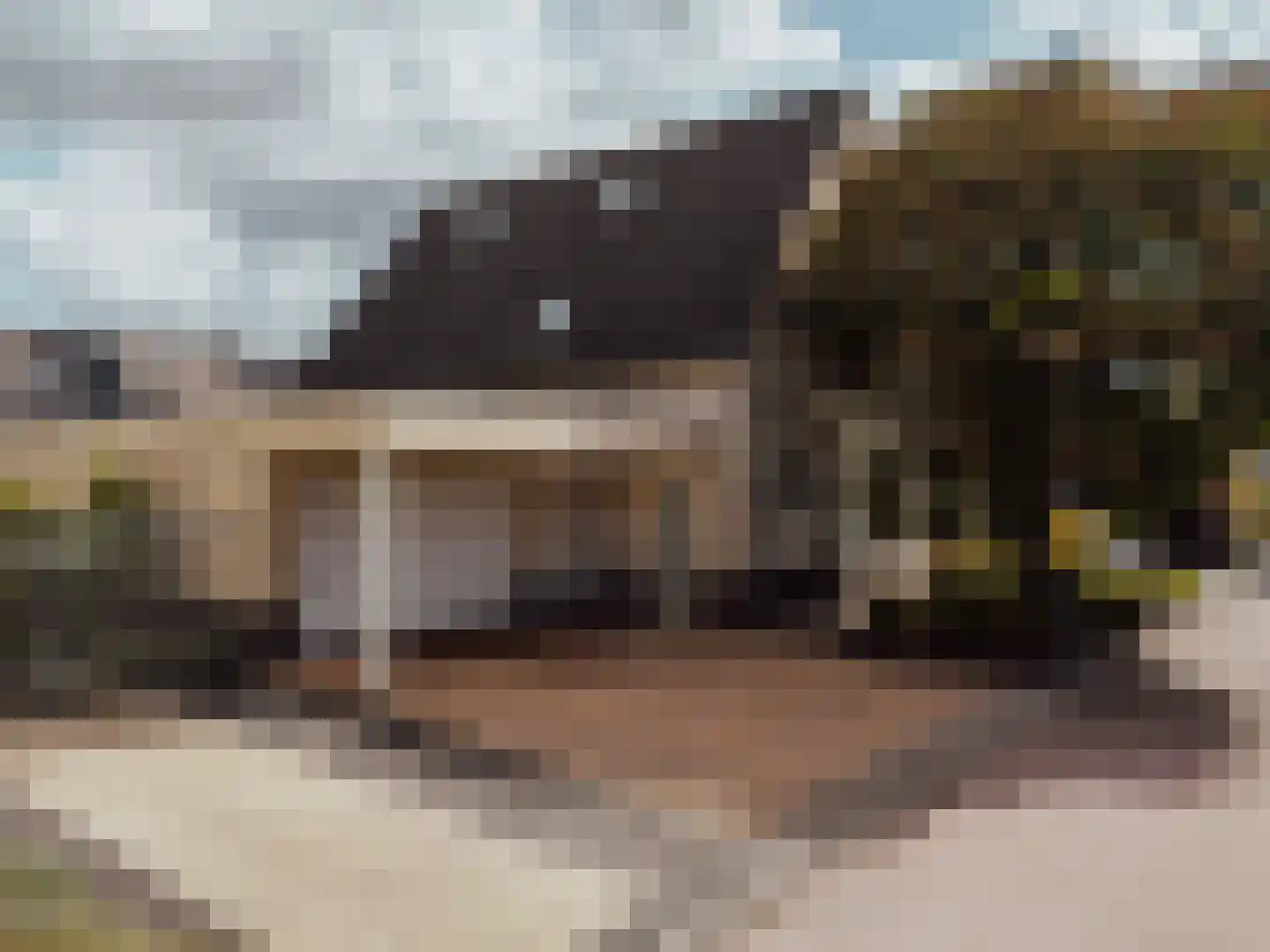 Biezengors 52 Werkendam thumbnail 7