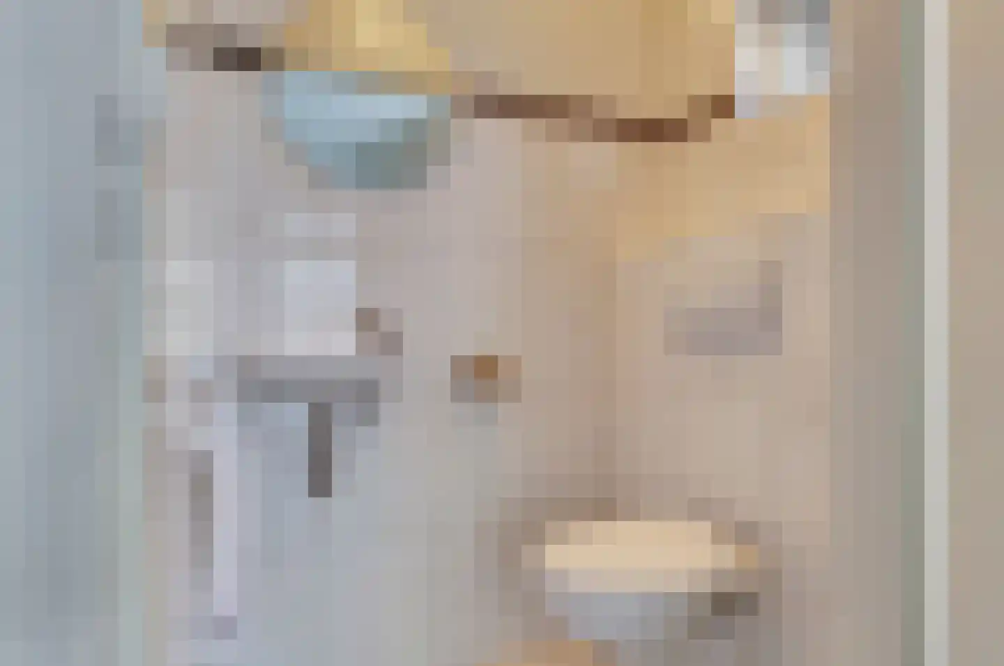 Biezengors 52 Werkendam thumbnail 7