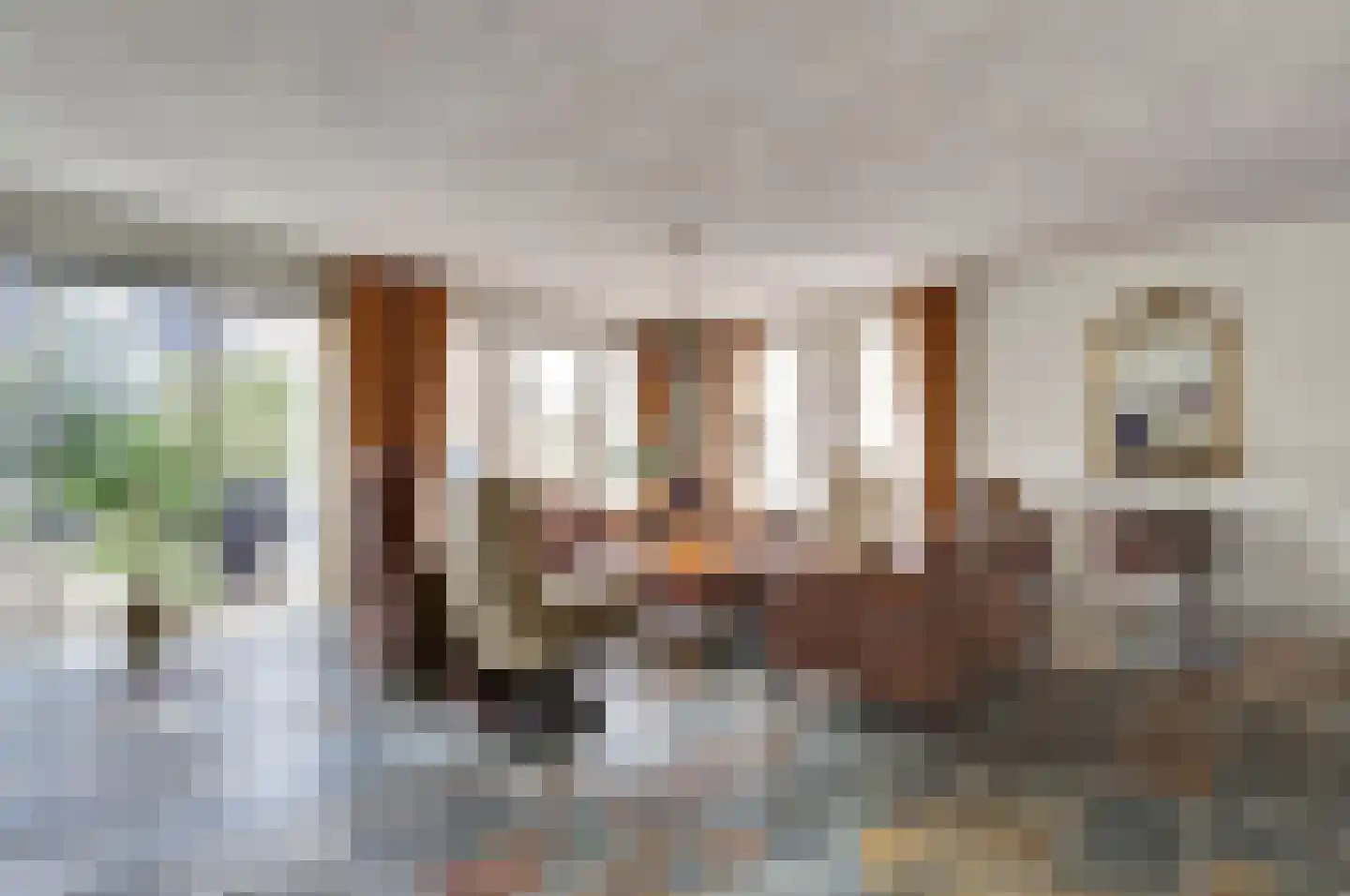 Biezengors 52 Werkendam thumbnail 8