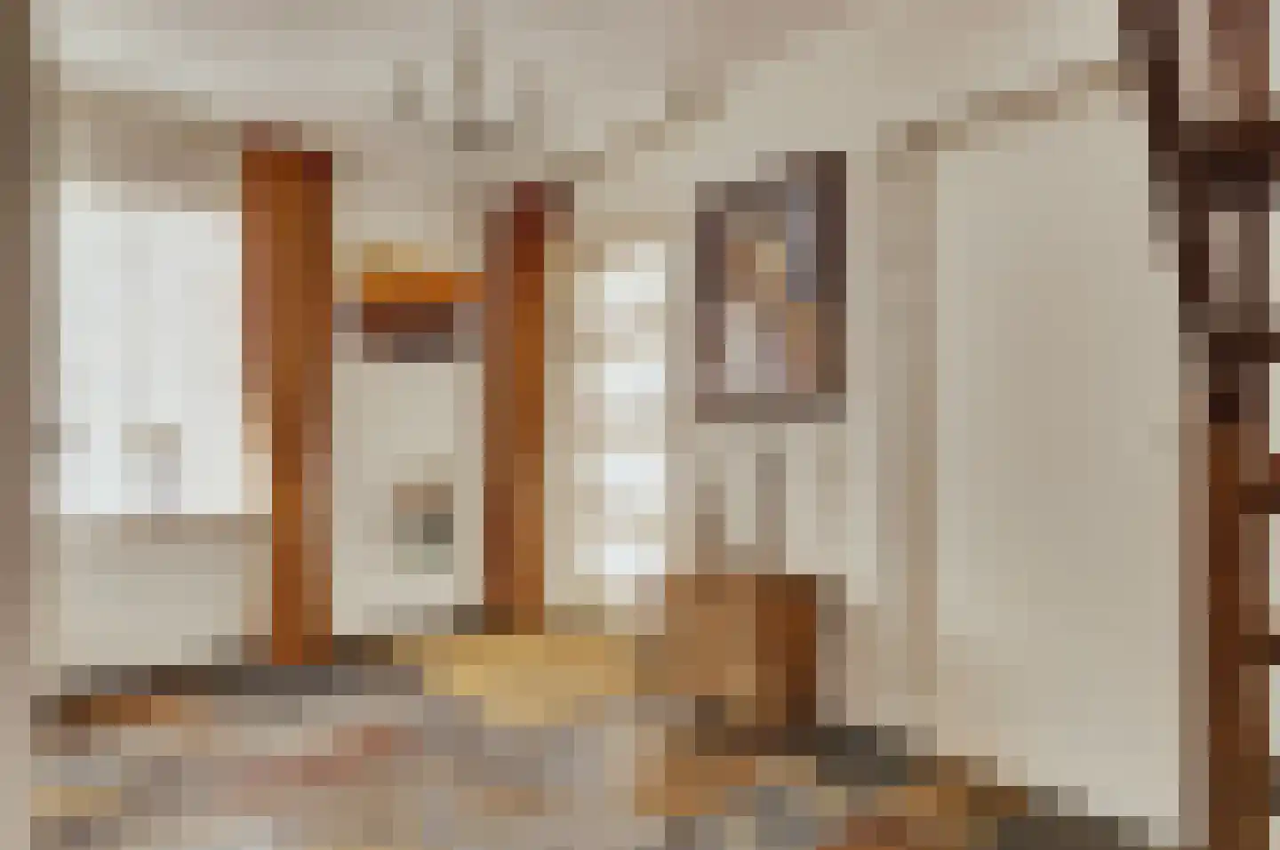 Biezengors 52 Werkendam thumbnail 8
