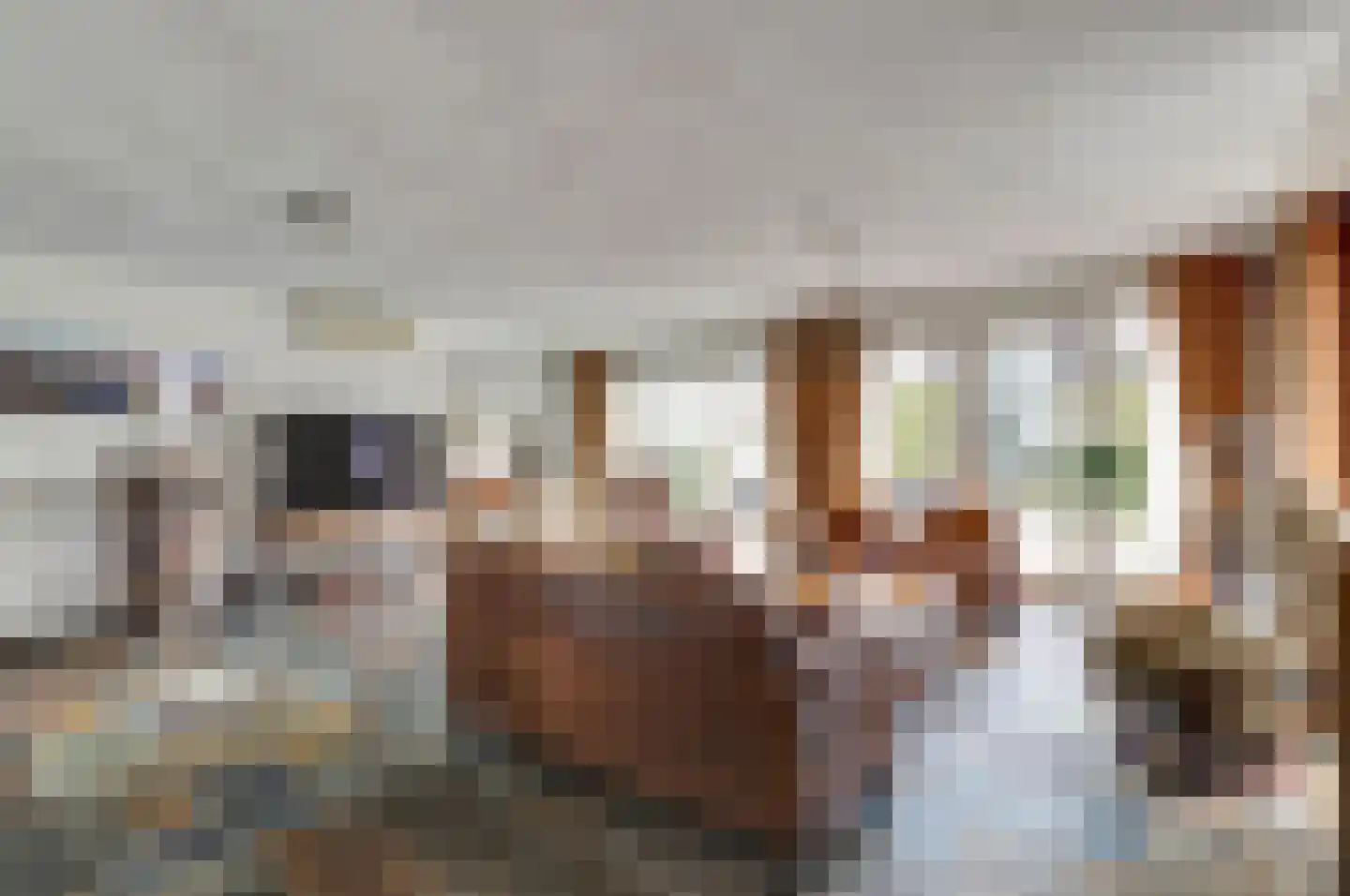 Biezengors 52 Werkendam thumbnail 9