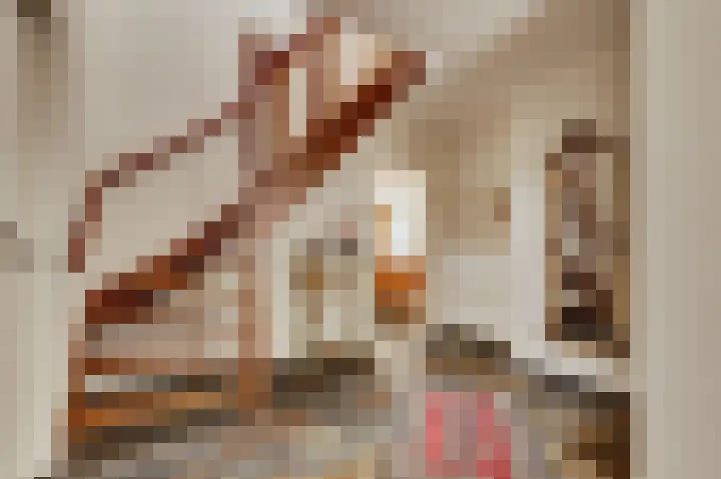 Biezengors 52 Werkendam thumbnail 9
