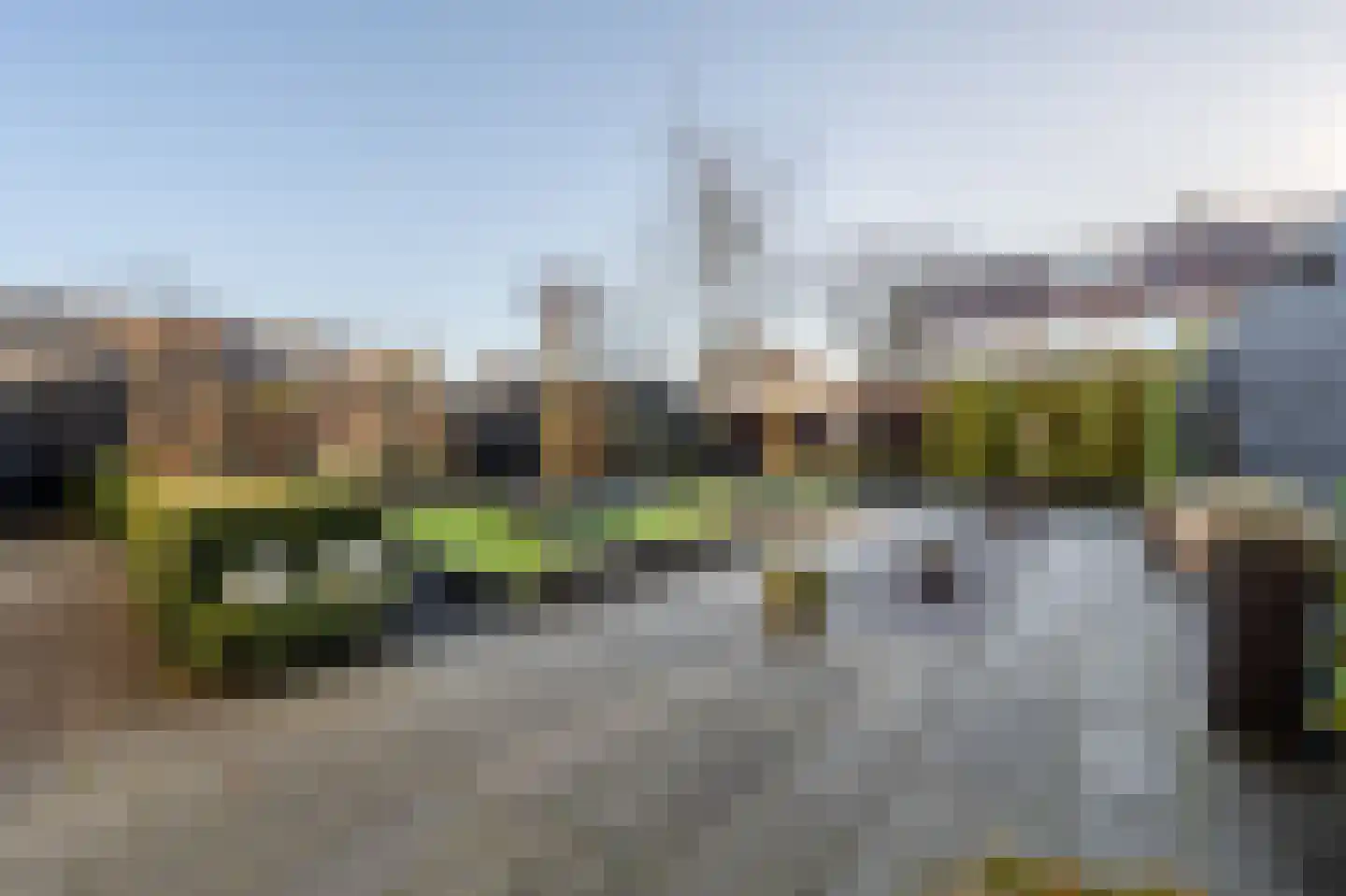Biezengors 60 Puttershoek thumbnail 24