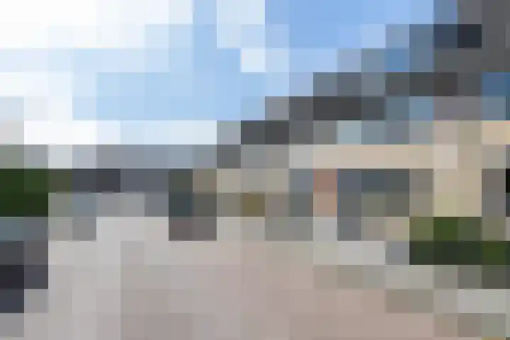Biezengors 9 Werkendam thumbnail 10