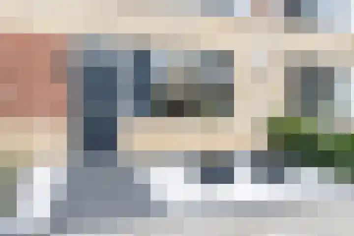 Biezengors 9 Werkendam thumbnail 11
