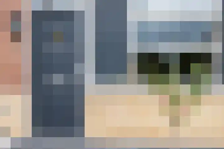 Biezengors 9 Werkendam thumbnail 12