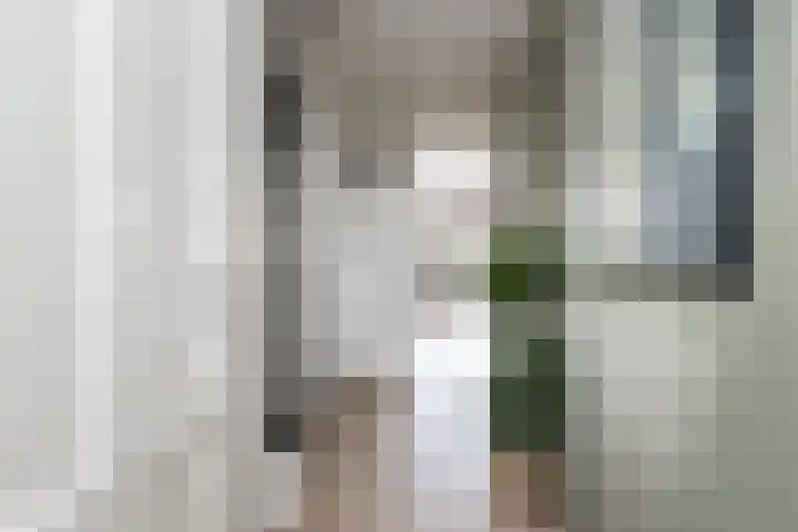 Biezengors 9 Werkendam thumbnail 14