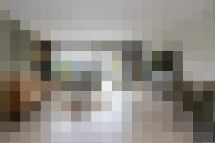 Biezengors 9 Werkendam thumbnail 17