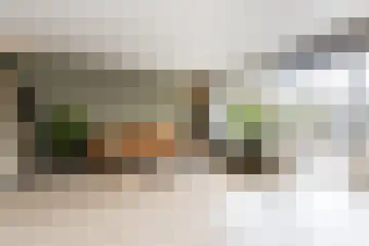 Biezengors 9 Werkendam thumbnail 18