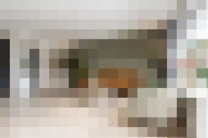 Biezengors 9 Werkendam thumbnail 19