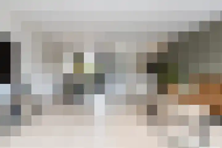 Biezengors 9 Werkendam thumbnail 21