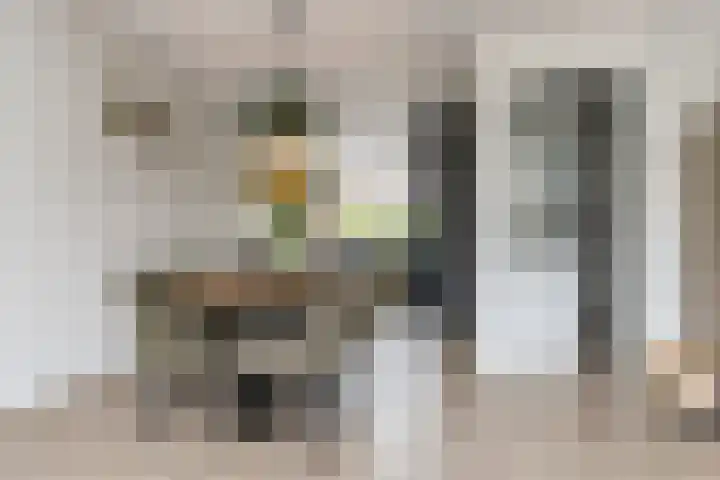 Biezengors 9 Werkendam thumbnail 22
