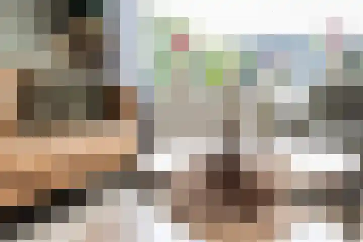 Biezengors 9 Werkendam thumbnail 23