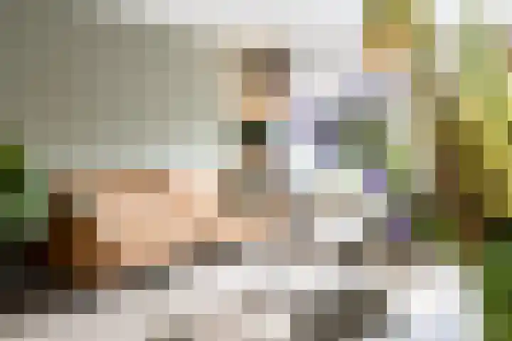 Biezengors 9 Werkendam thumbnail 24