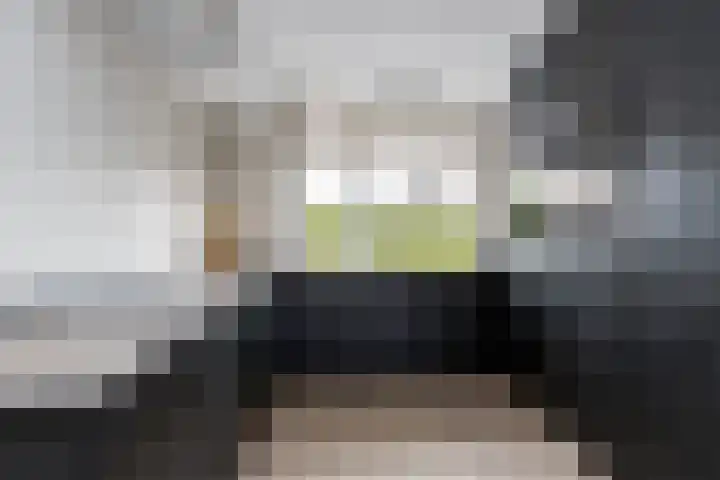Biezengors 9 Werkendam thumbnail 25