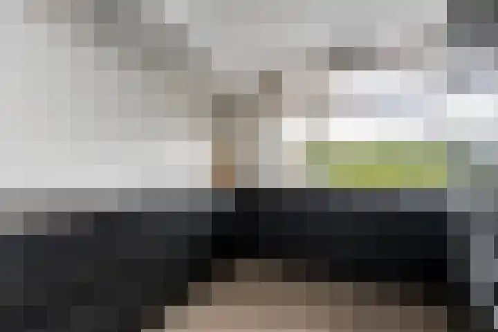 Biezengors 9 Werkendam thumbnail 26